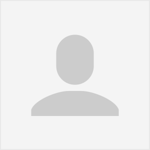 Refuge In Dhamma Admin