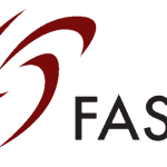 FAST Logo