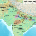 Mahajanapadas_(c._500_BCE)