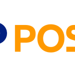 POSB Bank