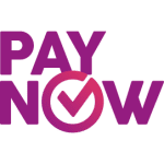 Paynow Logo