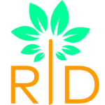 RID Icon