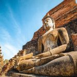 History of Buddhism