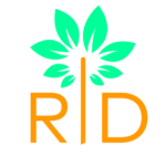 Rounded Logo (512x512)