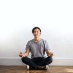 Long-term meditation