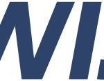 Wise logo