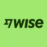 Wise Logo