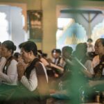 Chanting