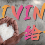 Dhamma talk on Giving