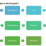 AN 11.1 - What is the Purpose