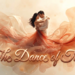 Dance of Two 双人舞