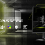 MSI MAG 272URDF E16